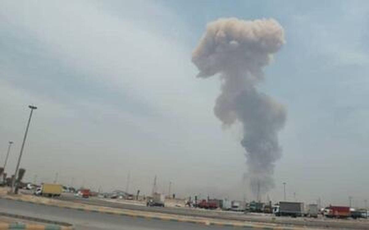 استوری غمگین هنرمندان برای ابراز همدردی با هموطنان داغ دیده