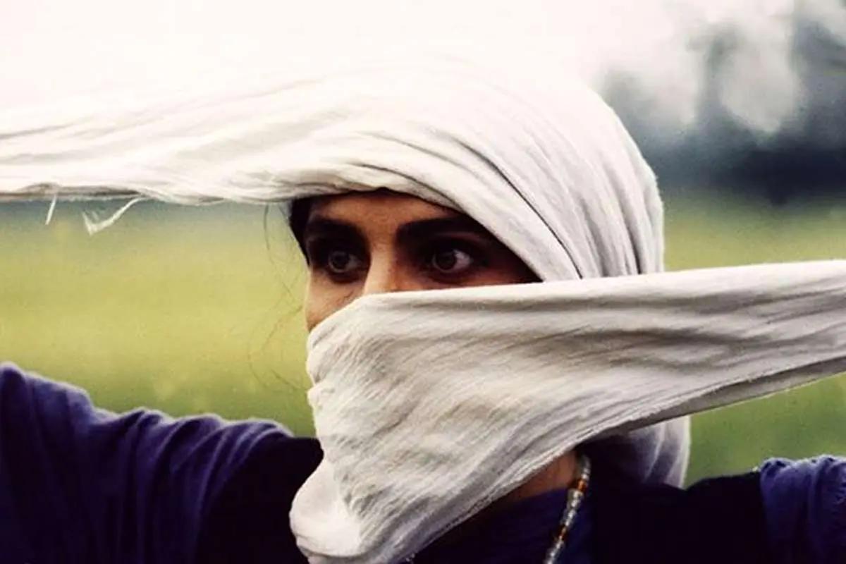 جنگ تمام شد اما این فیلم‌ها تاریخ انقضا ندارند!