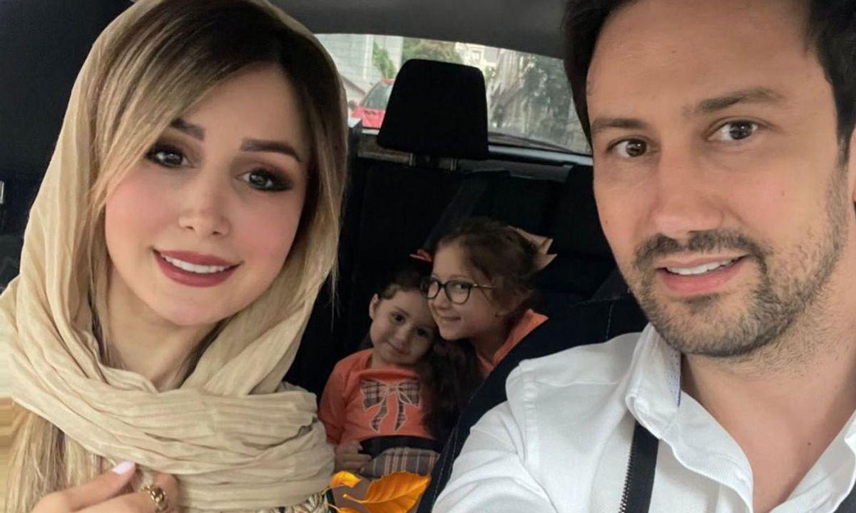 شگفتی در مدرسه: نبات با لباس دیزنی و تولد هیجان‌انگیز