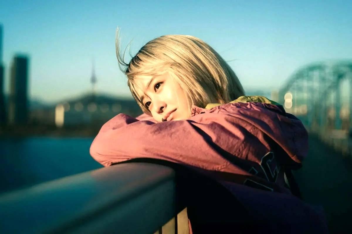 ۵ سریال خاص کره‌ای برای تابستان داغ امسال