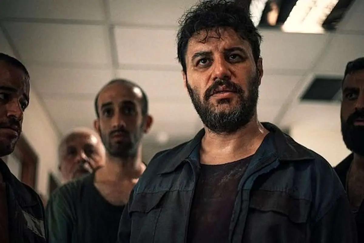 واکنش جواد عزتی به تجاوز اسرائیل علیه ایران