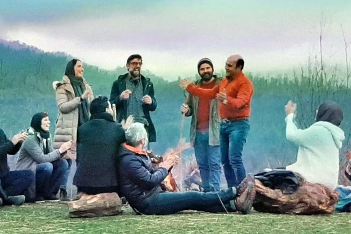 ۱۰ تا از بهترین فیلم‌های کمدی سینمای ایران