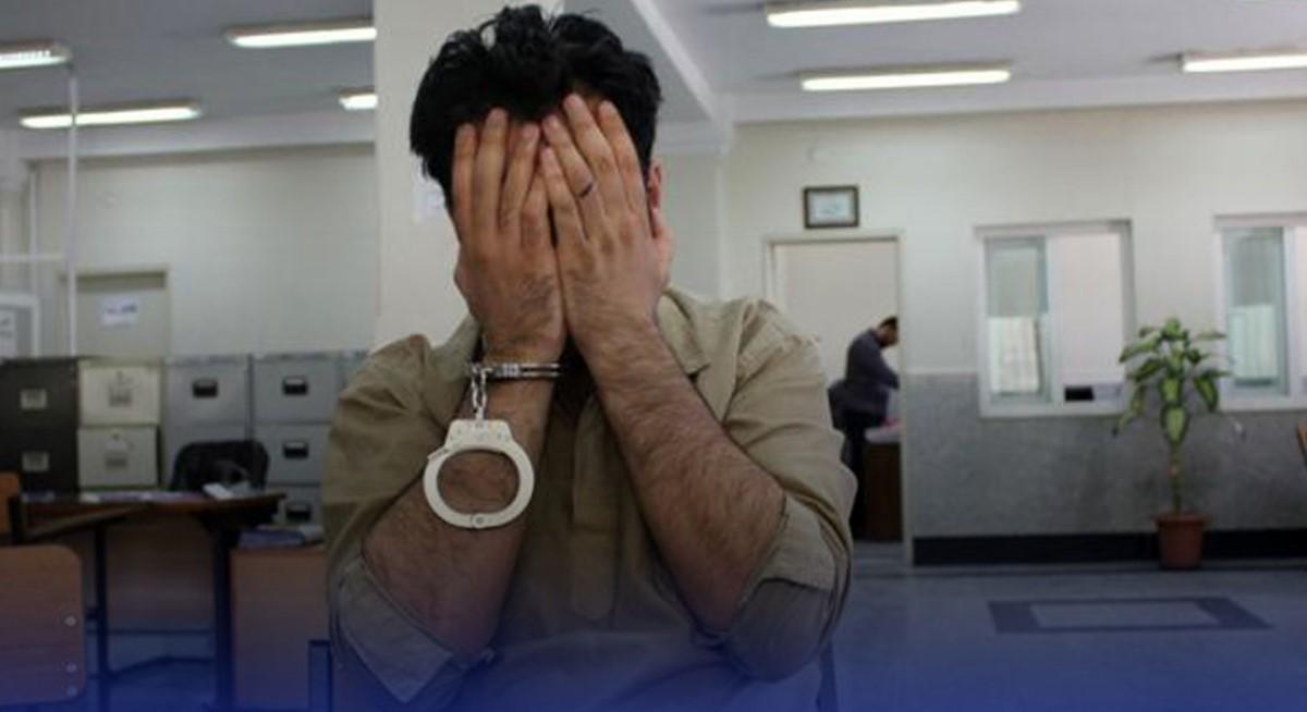 خواهر‌ گریست، برادر‌ کشت| کشف جسد غرق در خون در بهارستان