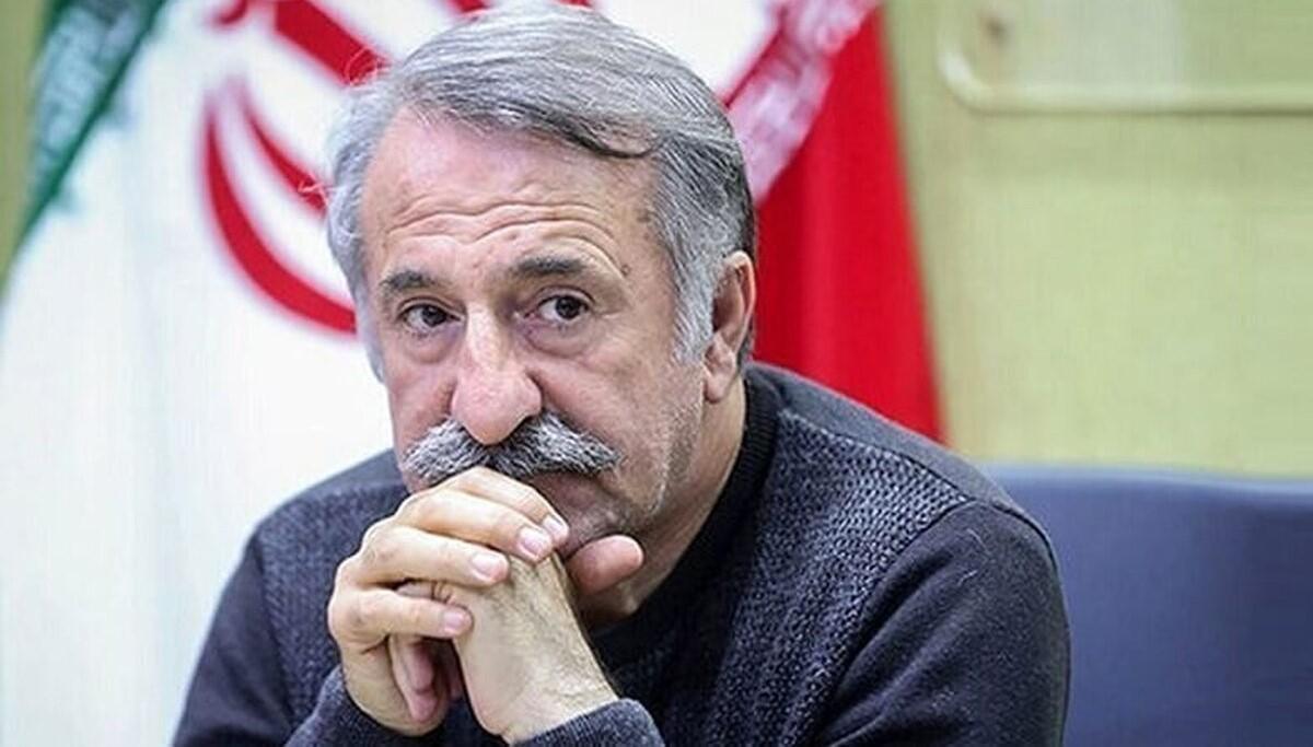 مردم از مهران رجبی شاکی شدند | اگر مهران رجبی یک کالا را تبلیغ کند شما می خرید؟! +ویدئو