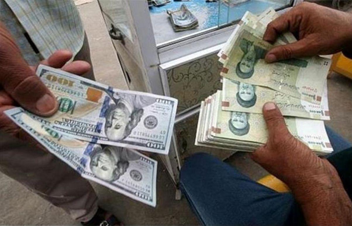 پیش بینی انفجار قیمت دلار در صورت شکست مذاکرات ایران و آمریکا