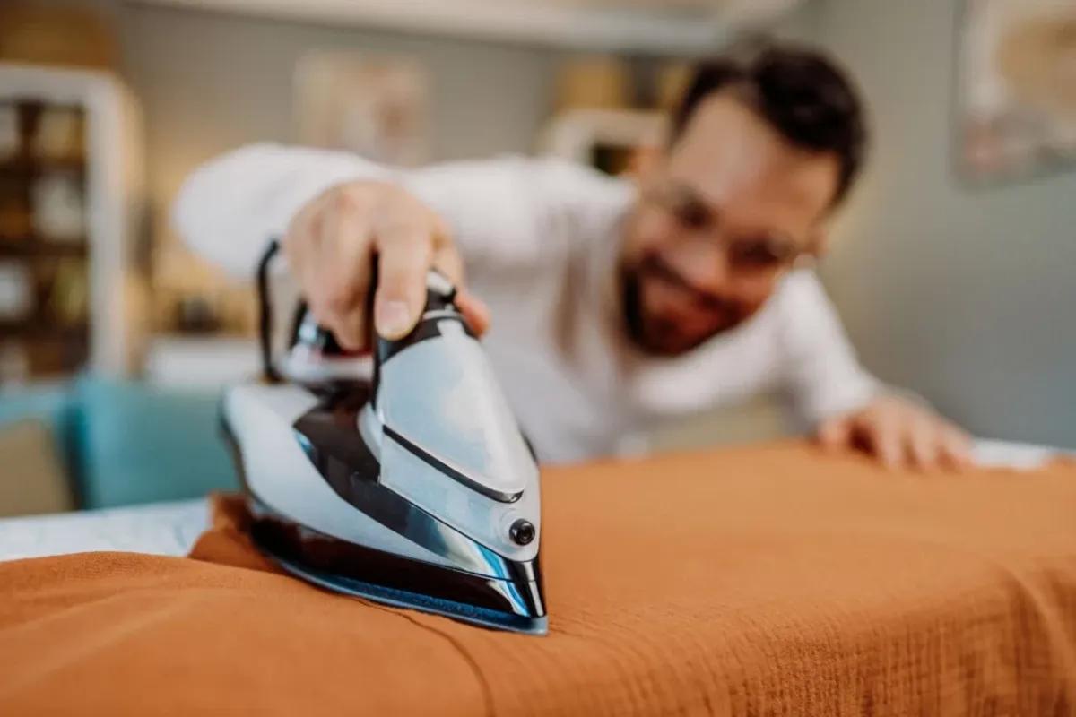 نکات کلیدی برای افزایش عمر اتو