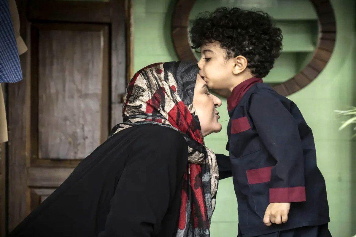 اولین تجربه تلویزیونی مهدیار کلائی در پایتخت