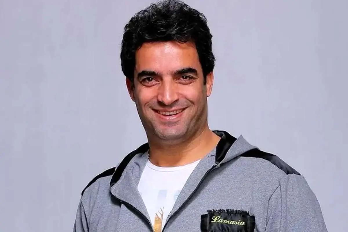 منوچهر هادی بهترین فیلم ایرانی را معرفی کرد