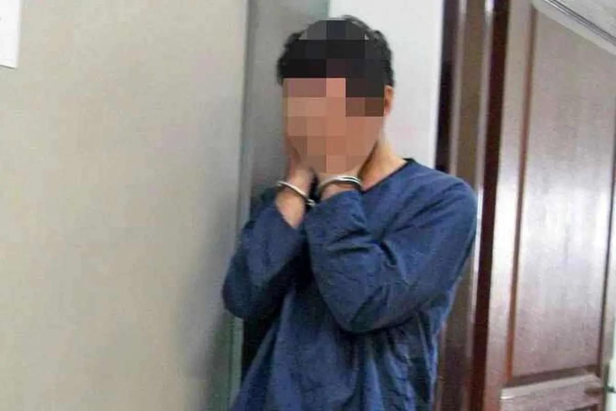 جراح زیبایی قلابی، یک زن را به کشتن داد