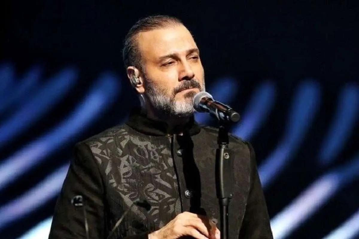 واکنش علیرضا قربانی به قتل الهه حسین‌نژاد  + ویدیو