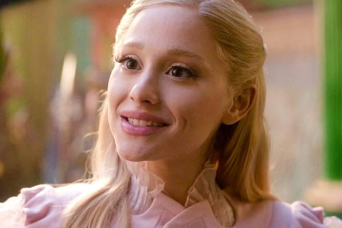 فیلم جدید از آخرین کتاب دکتر سوس با حضور گرانده