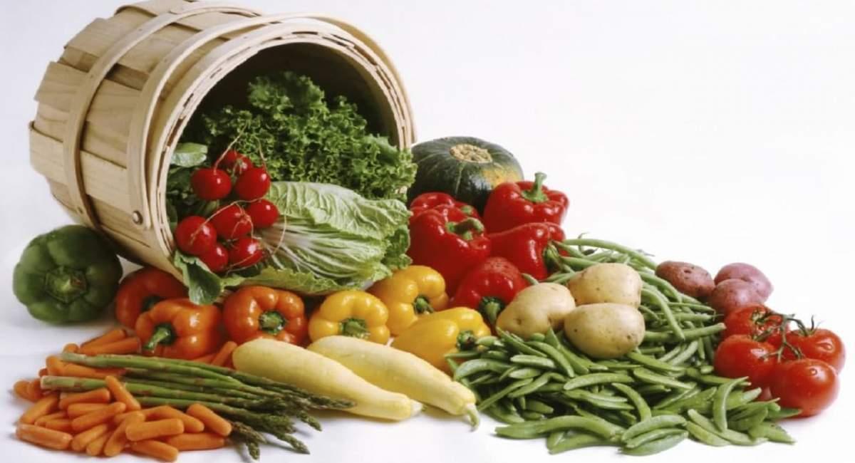 غذاهایی برای خوشحال شدن؛ شادی در یک لقمه!