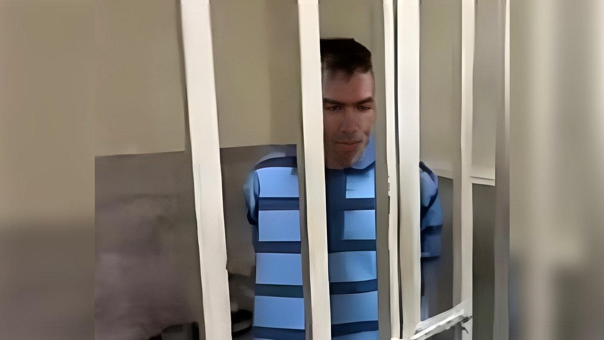 اعترافات مرد متجاوز کودکان تهرانی؛ در کودکی به خودم تجاوز شده بود!+فیلم