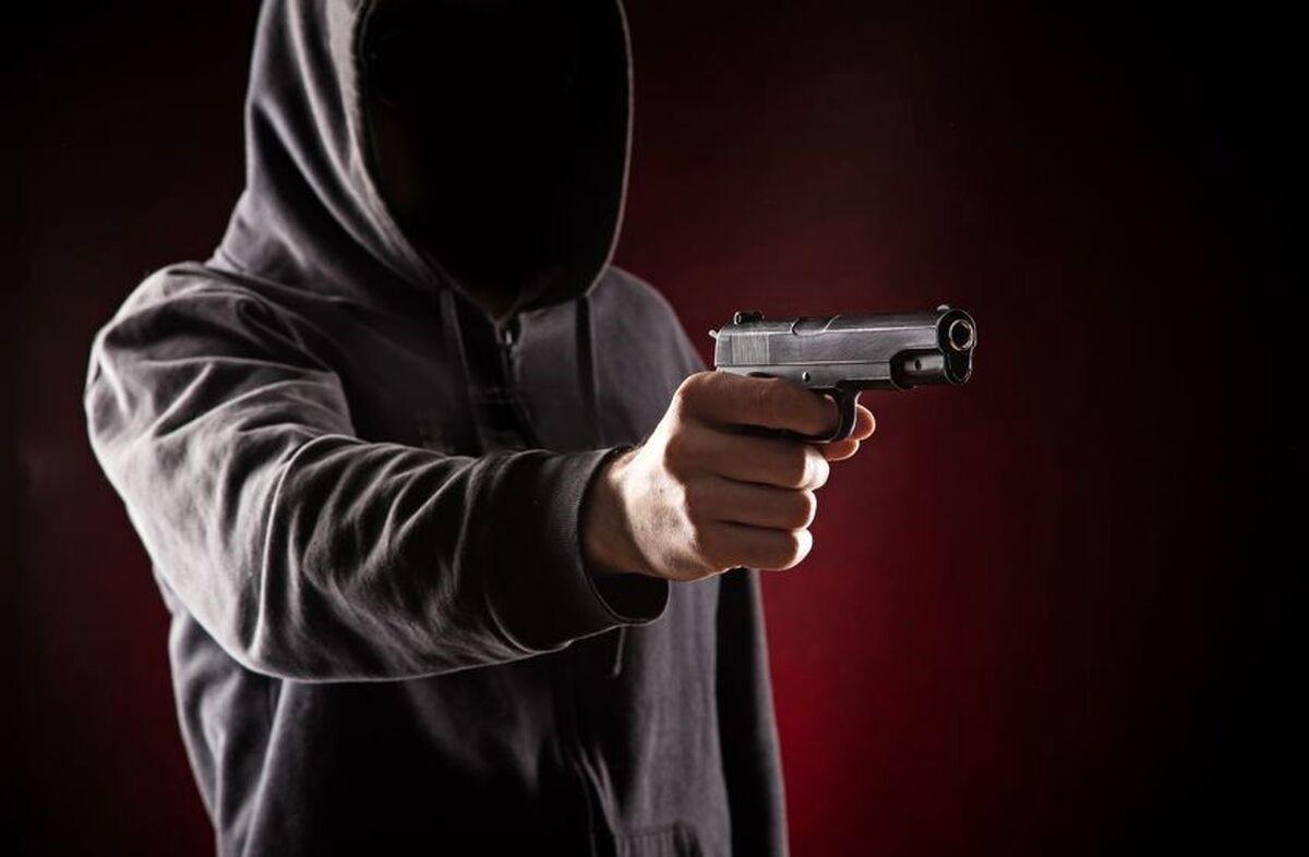 قتل عام خانوادگی در همدان؛ قاتل خودکشی کرد