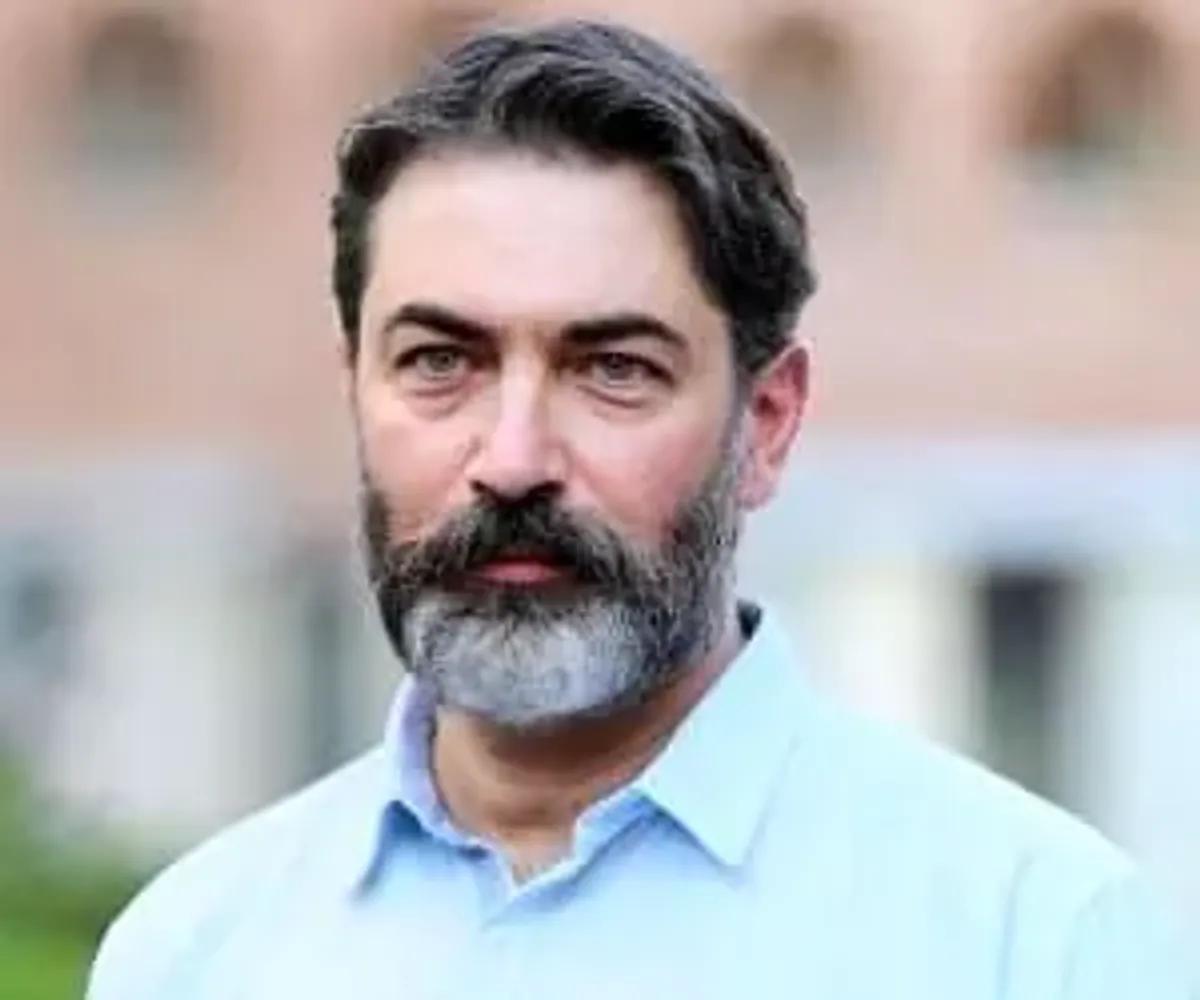 ادای احترام الیکا ناصری به پارسا پیروزفر: تو همیشه ماندگاری! + فیلم