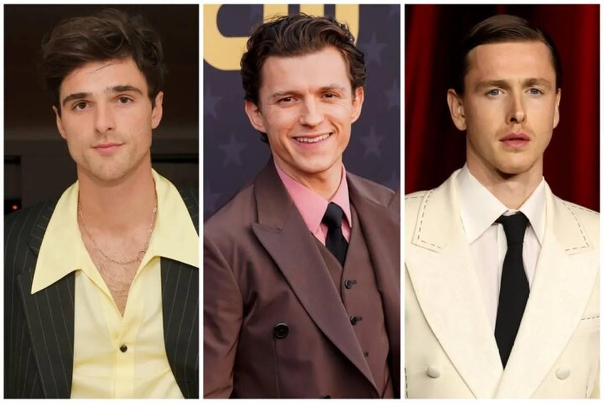 «جیمز باند» جوان خواهد شد؟