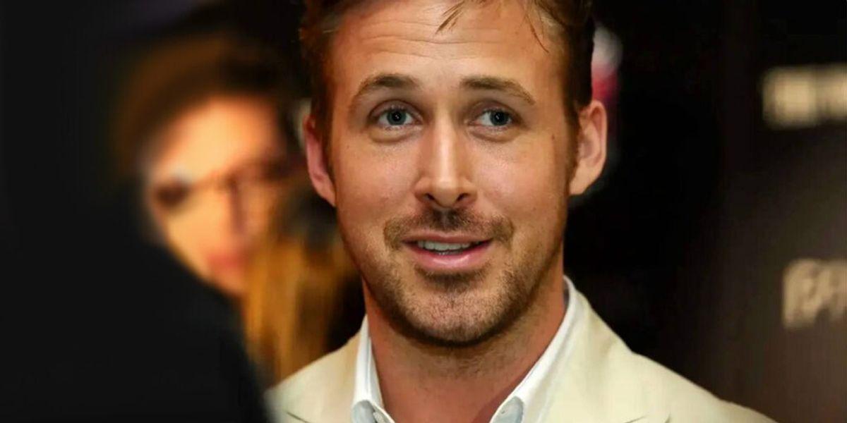 ته‌ریش مردانه، جذابیت پنهان؟ | خانم‌ها چه می‌گویند درباره این استایل خاص؟