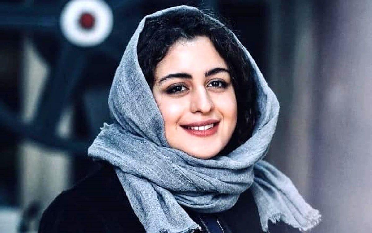 عکس‌های خاص از تولد 2 سالگی فاطیما بهارمست در خانه قدیمی!