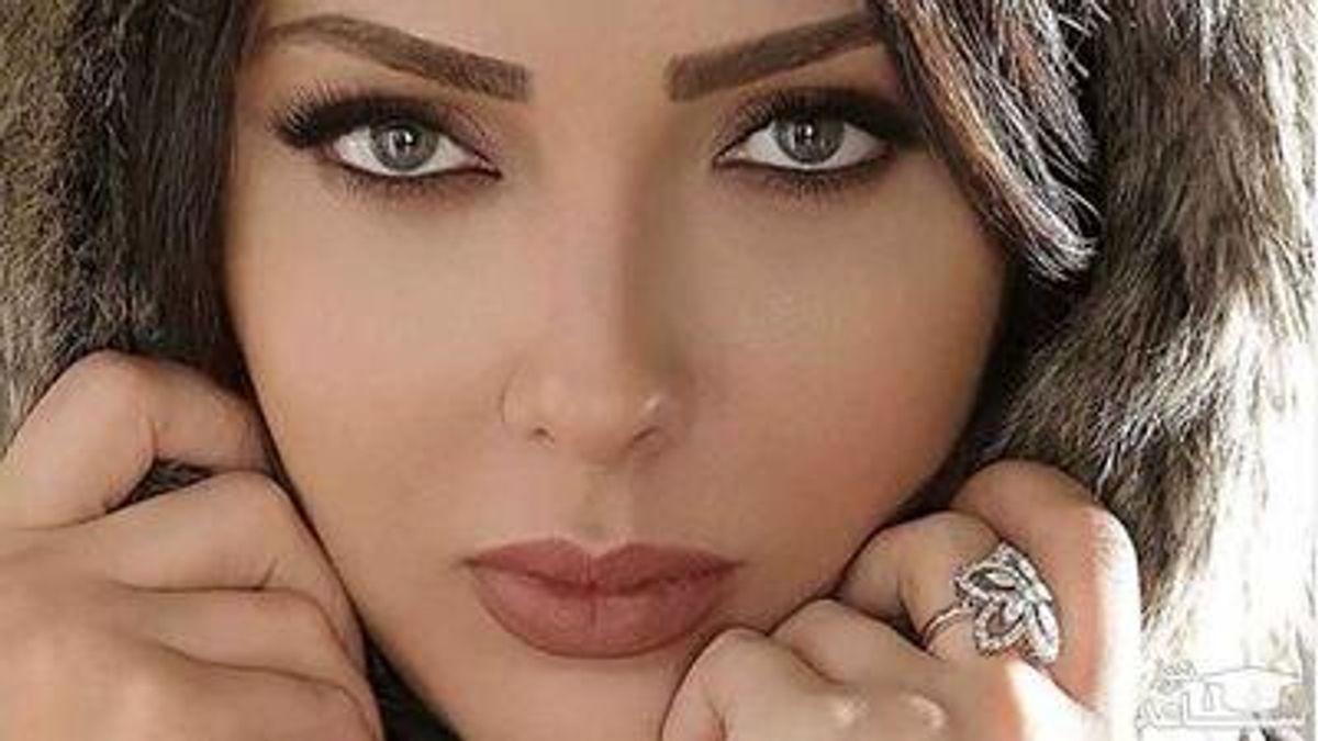 نگاهی به برند جواهرات زیبا و نفیس لیلا اوتادی