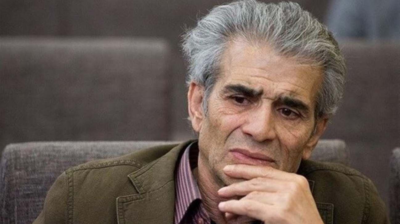 طنز شب‌های برره؛ همنوازی جذاب محمد شیری و پسر!