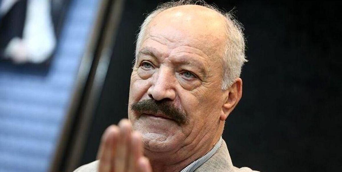 ازدواج‌های پرحاشیه سعید راد؛ از طلاق خواننده لس‌آنجلسی تا مهاجرت به هند!