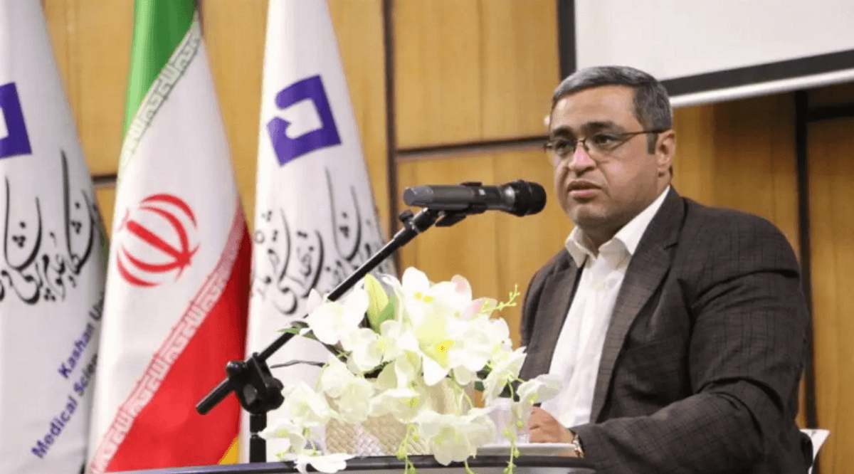 روانشناسی روز: سعید عزیزی در مورد روش‌های اشتباه آقایون!