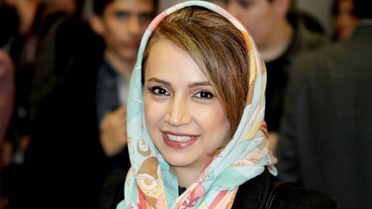 شبنم قلی‌خانی پرده از راز ازدواجش برداشت | سناریوی جالب خواهرها برای وصلت عاشقانه