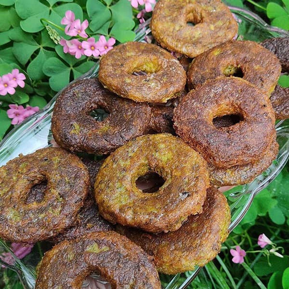 طرز تهیه غذای خانگی | طعم بهشتی از شمال: شامی بابُلی به سبک مادربزرگ مازندرانی