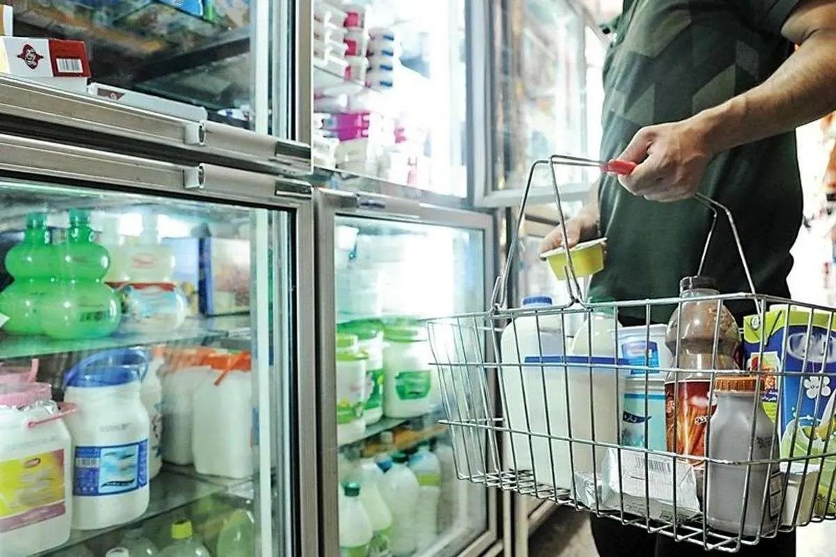 آغاز مرحله سوم طرح کالابرگ الکترونیکی از شنبه