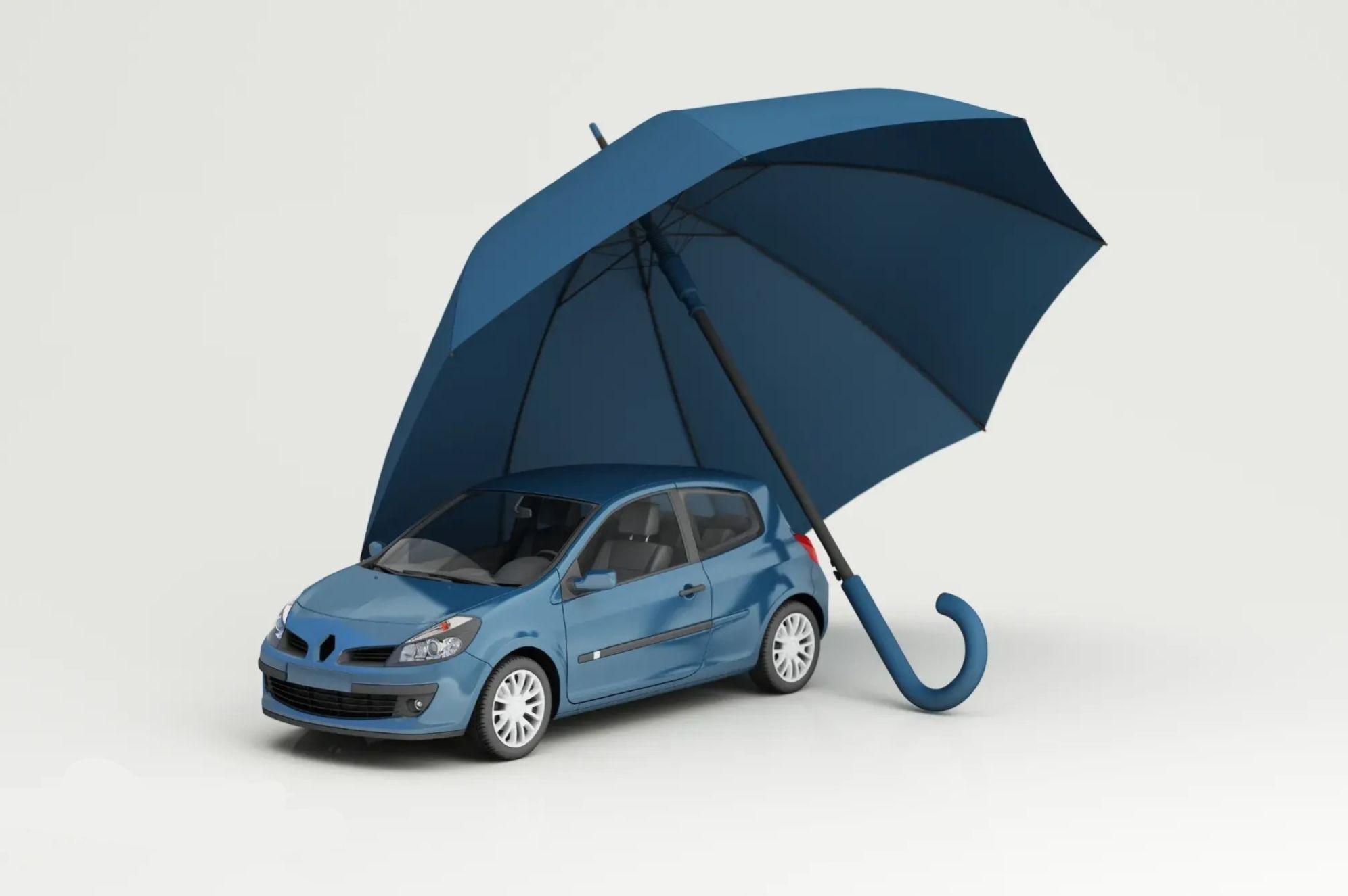 شرایط انتقال تخفیف بیمه شخص ثالث 1404؛ چگونه تاریخچه پلاک بگیریم؟