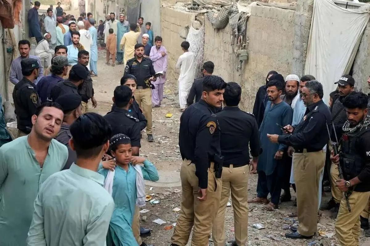 اجاره ملک به این افراد ممنوع شد