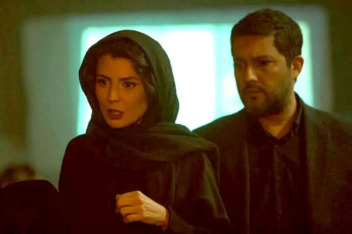 پیر پسر؛ فیلمی که مفهوم پدر را دگرگون می‌کند