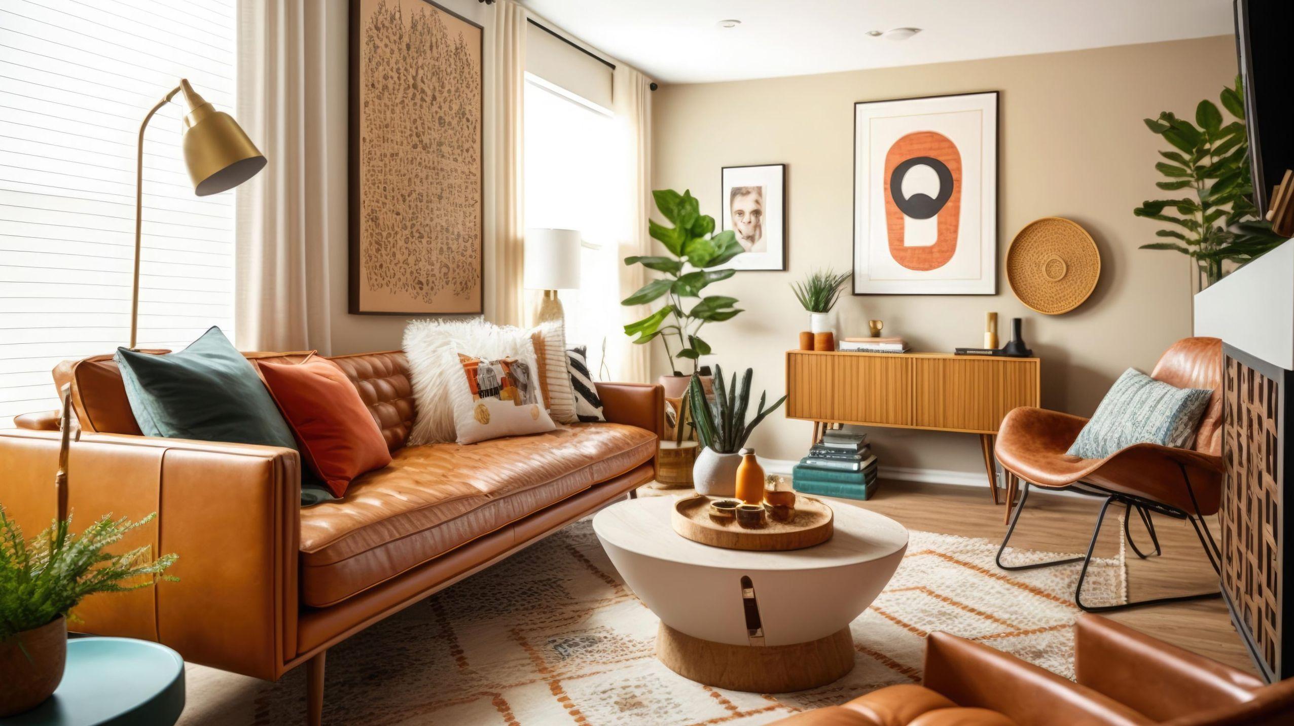 ترفند خانه داری| روش های خنک کردن خانه بدون کولر