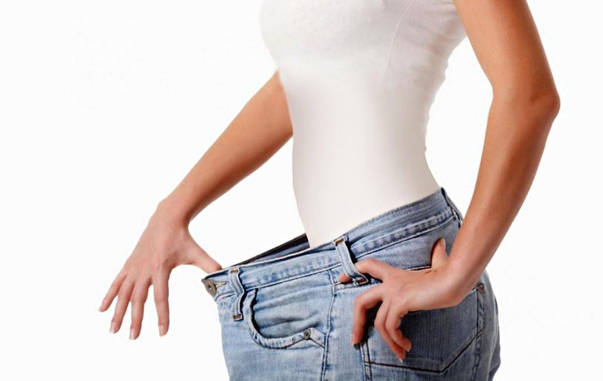 6 باور غلط درباره کاهش وزن | اگر میخوای لاغر بشی این کارها رو نکن!