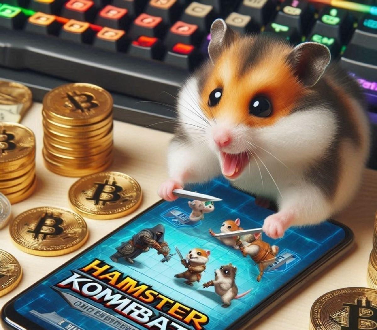 پاسخ تمسخرآمیز سخنگوی دولت درباره بازی همستر | آیا بازی همستر نصب کردید؟