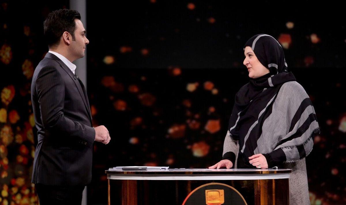 از پایتخت تا عصر جدید؛ حضور ریما رامین‌فر در نقش مربی باشگاه مهارت