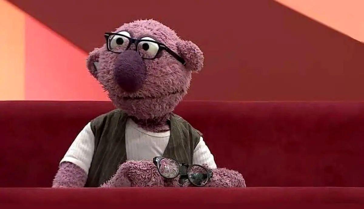 محسن کیایی و جناب خان: اجرای شوخی‌آمیز پینک فلوید در خندوانه!