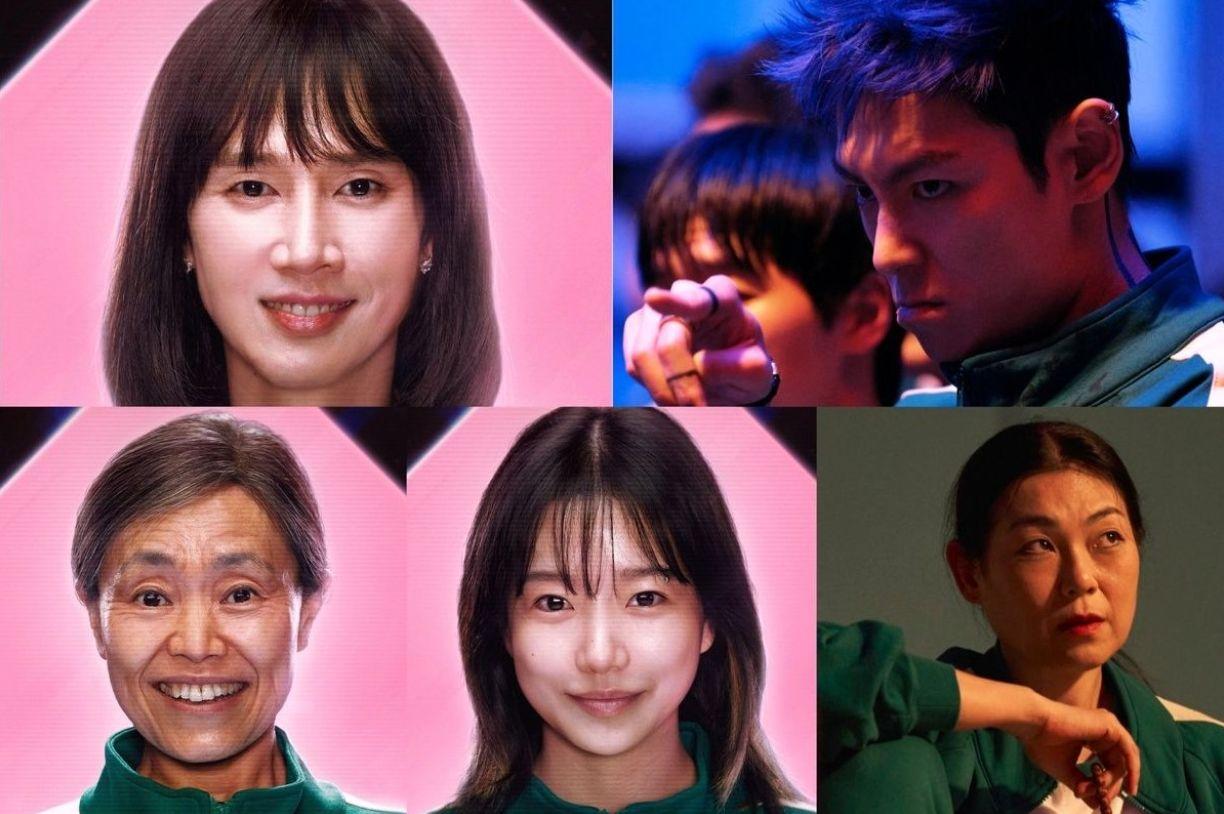 بازگشت پرهیجان بازی مرکب با فصل جدید و بازی‌های تازه| زمان پخش فصل سوم سریال بازی مرکب