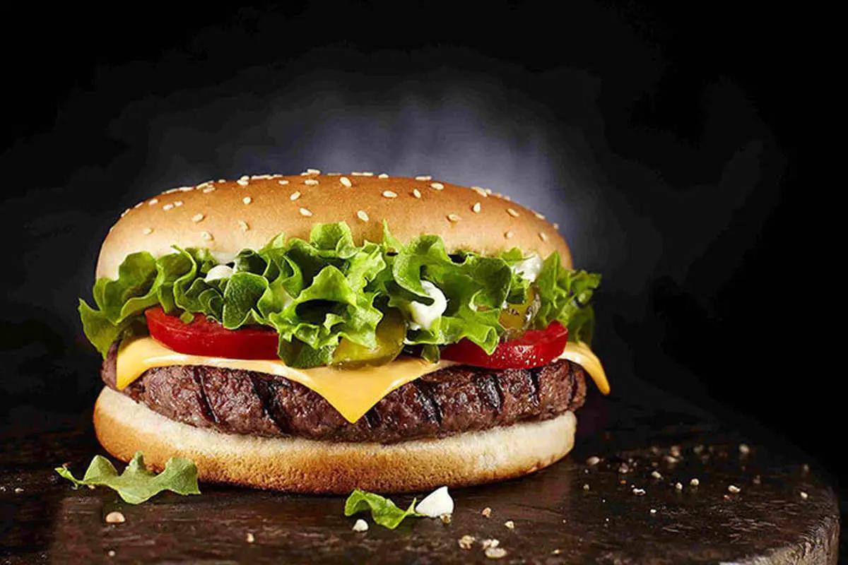 غذای خوشمزه‌ای که روز جهانی دارد