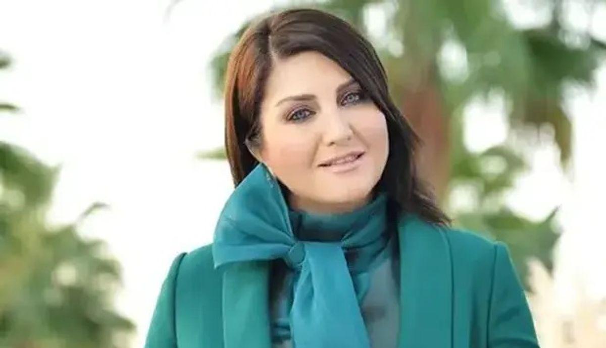 شکستن قالب‌های قدیمی| سیبل جان با استایل مردانه همه را شوکه کرد