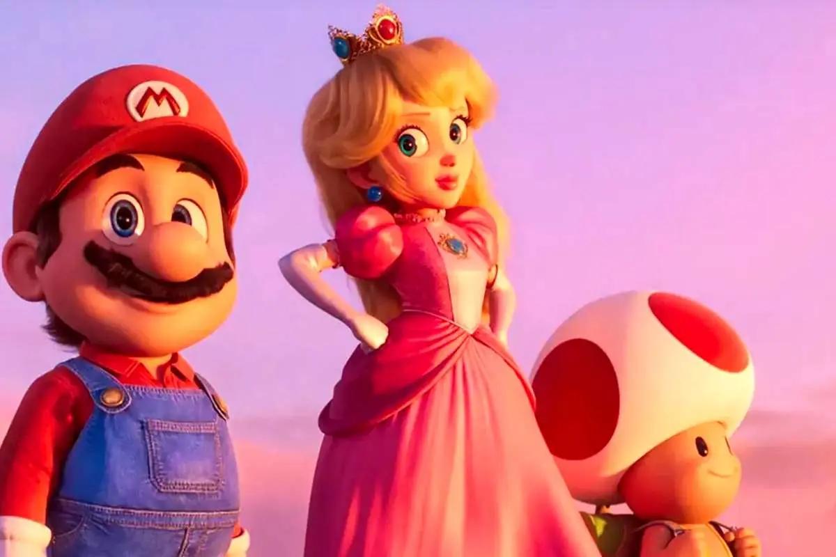 ۱۰ پرنسس سینمایی برتر تمام دوران که دیزنی خالقشان نیست