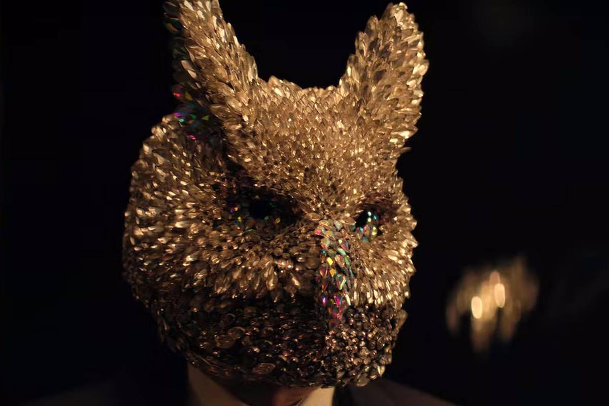 چهره پشت بزرگ‌ترین پیچش «بازی مرکب» در فصل سوم کیست؟