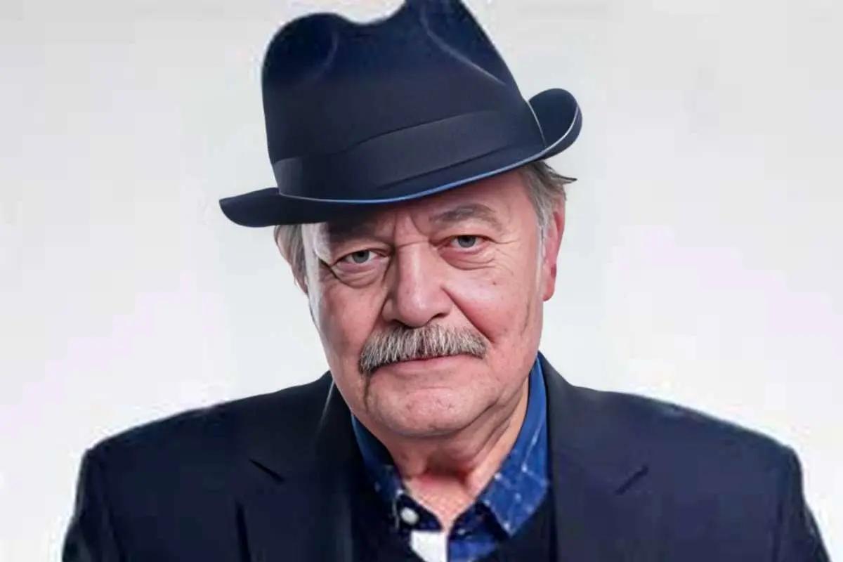 جزییات مراسم تشییع پیکر «همایون»