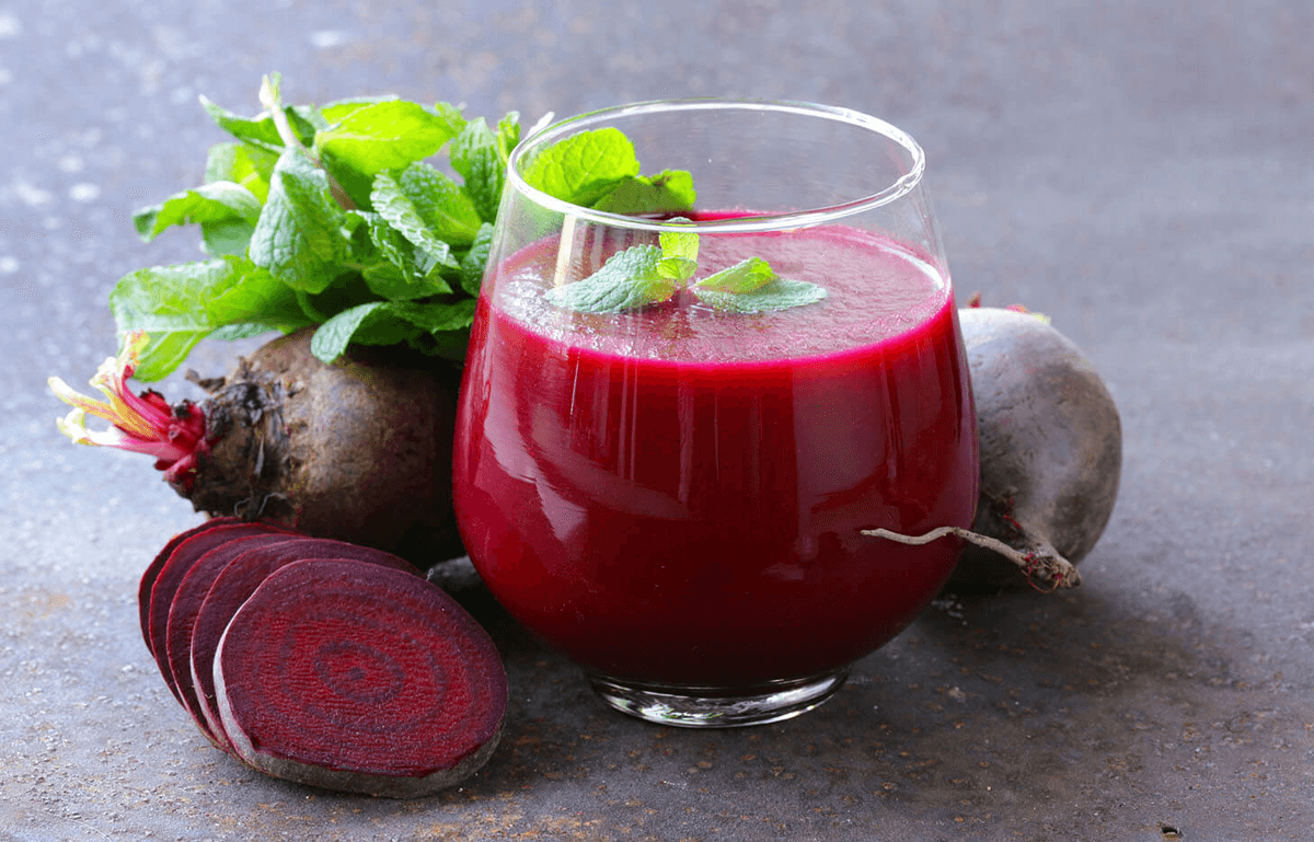 رازهای کمتر شنیده شده درباره آب چغندر!