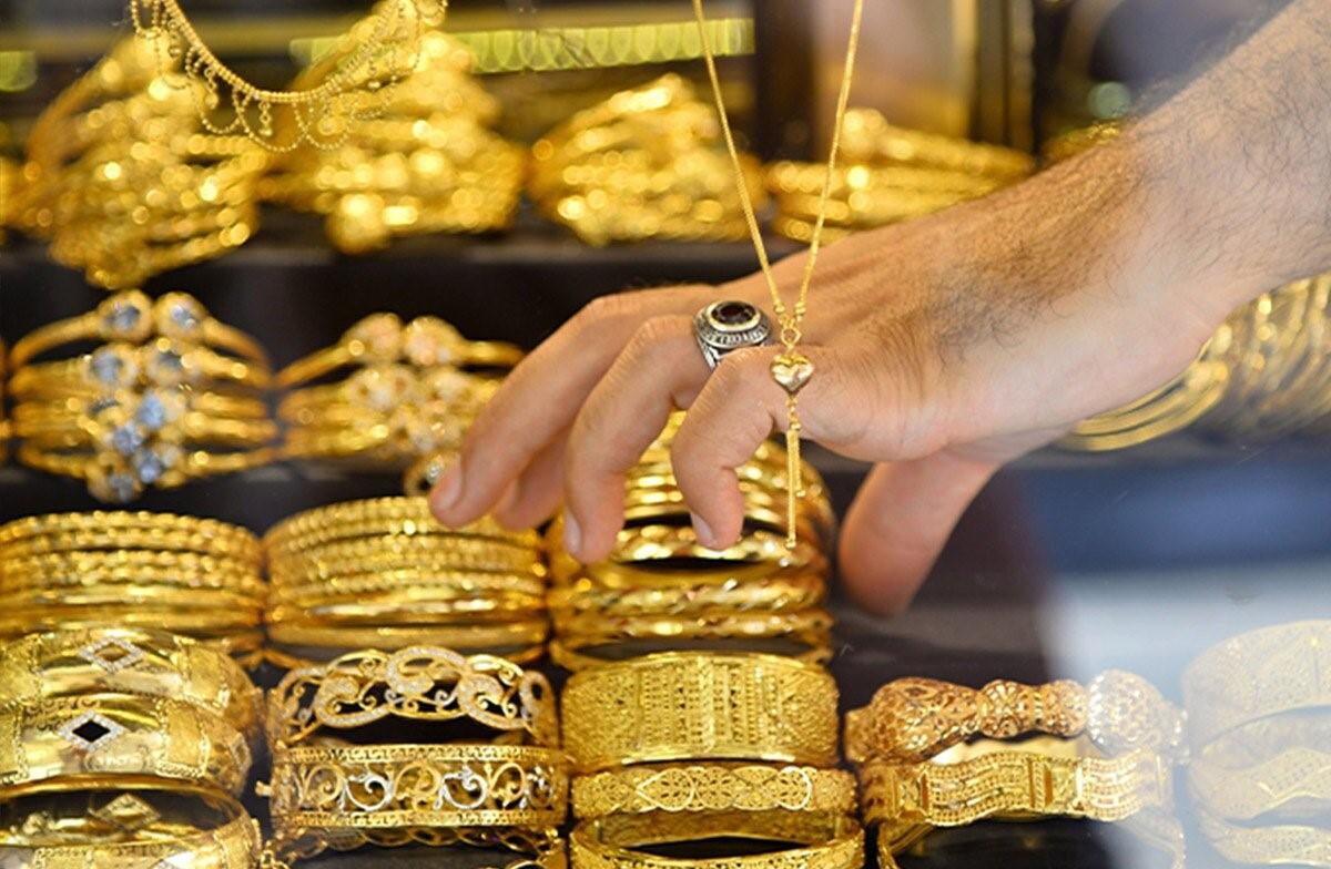پیش بینی روند بازار طلا بعد از انتخابات ریاست جمهوری | ریزش قیمت طلا متوقف شد؟