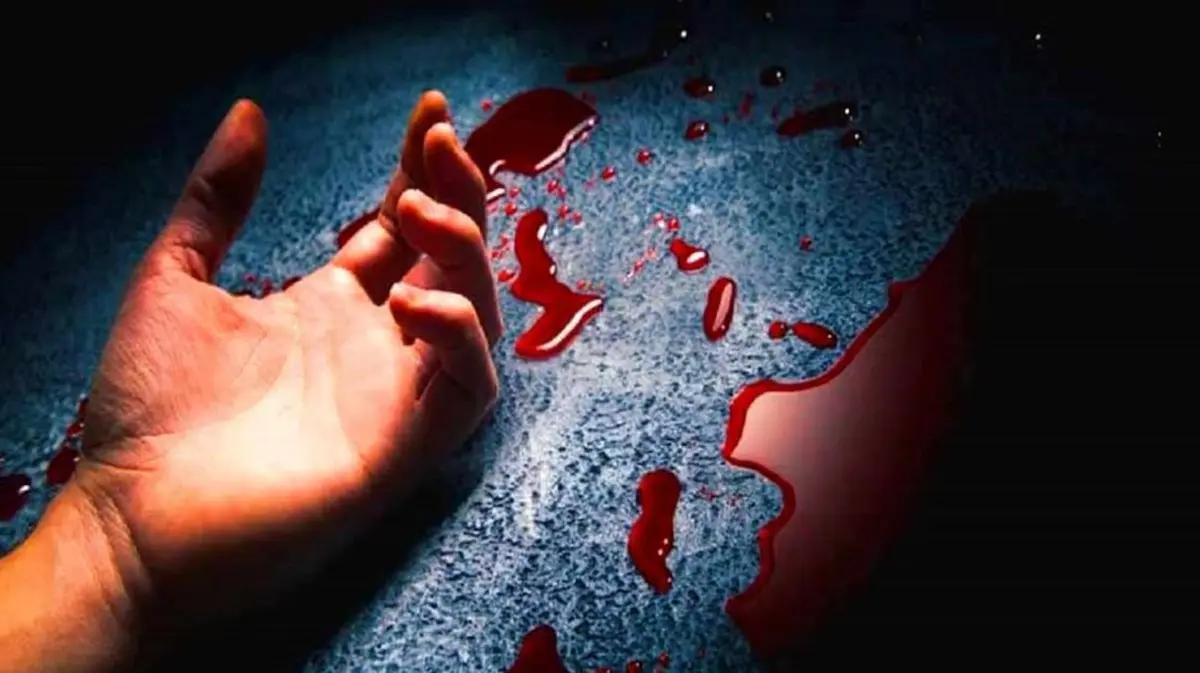 جزئیات گروگانگیری خونین در تهران | قتل گروگان در آدم‌ ربایی ۱۴۰ میلیاردی