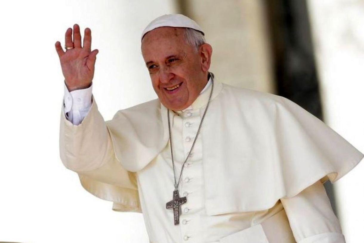 پاپ فرانسیس رهبر کاتولیک‌های جهان درگذشت