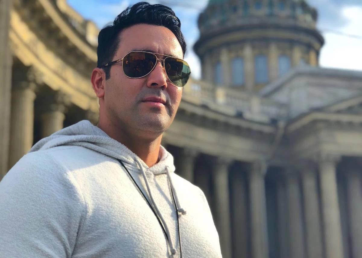 تحلیل‌های جذاب پوریا پورسرخ از فضای مجازی: حرف‌های ساده، اما پر از معنا