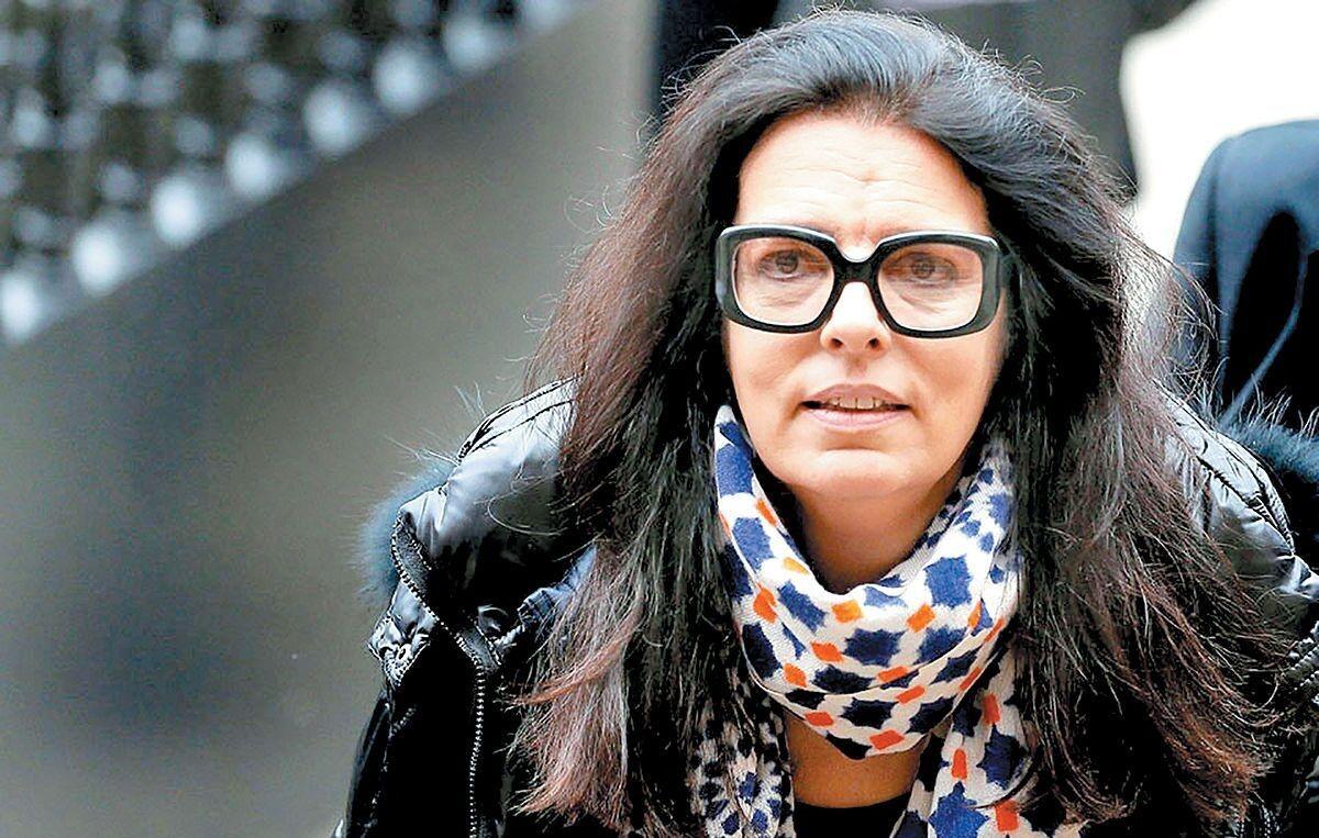 شغل ثروتمندترین زن جهان در سال 2024 | اعلام میزان ثروت و ارزش دارایی این زن