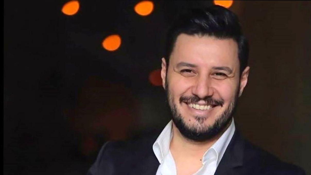 جواد عزتی: از مسافرکشی با شال و کلاه تا رسیدن به ثروت هنگفت در دنیای بازیگری